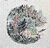 40100616215