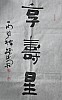 40101500022