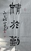 40101500155
