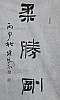 40101500249
