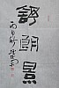 40101500265