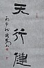 40101500343