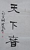 40101500404