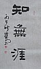 40101500455