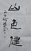 40101500462