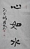 40101500536