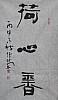 40101500559