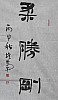 40101500613