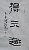 40101500625