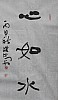 40101500647