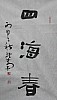 40101500667