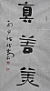 40101500736