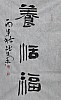 40101500753