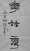 40101500757
