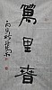 40101501021
