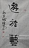 40101501022