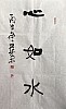 40101501080
