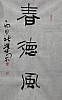 40101501116