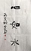 40101501153