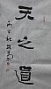 40101501173