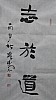 40101501176