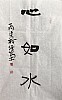 40101501210