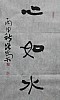40101501268