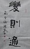 40101501278