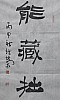 40101501302