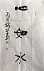 40101501316