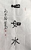 40101501406