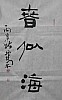 40101501407