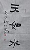 40101501512