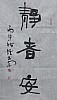 40101501516