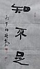 40101501532