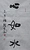 40101501552