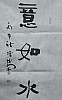 40101501817