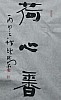 40101501903