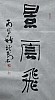 40101501911