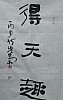 40101501956