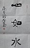 40101502019