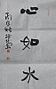 40101502024