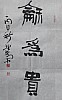40101502089