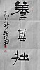 40101502129