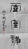 40101502136