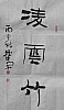 40101502161