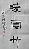 40101502162