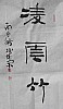 40101502168
