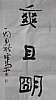 40101502183