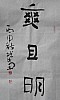 40101502197